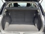 Honda HR-V 1.5 i-VTEC Automaat Elegance Robust Pack | Navigatie | Cruisecontrol | Climatecontrol | Stoelverwarming | Parkeercamera |