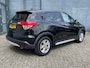 Honda HR-V 1.5 i-VTEC Automaat Elegance Robust Pack | Navigatie | Cruisecontrol | Climatecontrol | Stoelverwarming | Parkeercamera |