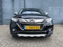 Honda HR-V 1.5 i-VTEC Automaat Elegance Robust Pack | Navigatie | Cruisecontrol | Climatecontrol | Stoelverwarming | Parkeercamera |