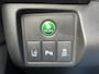 Honda HR-V 1.5 i-VTEC Automaat Elegance Robust Pack | Navigatie | Cruisecontrol | Climatecontrol | Stoelverwarming | Parkeercamera |