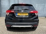Honda HR-V 1.5 i-VTEC Automaat Elegance Robust Pack | Navigatie | Cruisecontrol | Climatecontrol | Stoelverwarming | Parkeercamera |