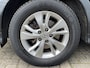 Honda HR-V 1.5 i-VTEC Automaat Elegance Robust Pack | Navigatie | Cruisecontrol | Climatecontrol | Stoelverwarming | Parkeercamera |