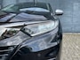 Honda HR-V 1.5 i-VTEC Automaat Elegance Robust Pack | Navigatie | Cruisecontrol | Climatecontrol | Stoelverwarming | Parkeercamera |