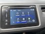 Honda HR-V 1.5 i-VTEC Automaat Elegance Robust Pack | Navigatie | Cruisecontrol | Climatecontrol | Stoelverwarming | Parkeercamera |