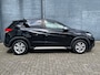 Honda HR-V 1.5 i-VTEC Automaat Elegance Robust Pack | Navigatie | Cruisecontrol | Climatecontrol | Stoelverwarming | Parkeercamera |