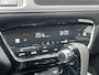 Honda HR-V 1.5 i-VTEC Automaat Elegance Robust Pack | Navigatie | Cruisecontrol | Climatecontrol | Stoelverwarming | Parkeercamera |