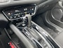 Honda HR-V 1.5 i-VTEC Automaat Elegance Robust Pack | Navigatie | Cruisecontrol | Climatecontrol | Stoelverwarming | Parkeercamera |