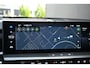 Opel Grandland 1.6 Turbo Plug-in-Hybrid GS | Afn. Trekhaak | Schuif-/Kanteldak | HUD | Stoel/Stuurverwarming | Sfeerverlichting | Adaptive Cruise | Dodehoekdetectie