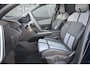 Opel Grandland 1.6 Turbo Plug-in-Hybrid GS | Afn. Trekhaak | Schuif-/Kanteldak | HUD | Stoel/Stuurverwarming | Sfeerverlichting | Adaptive Cruise | Dodehoekdetectie