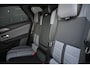 Opel Grandland 1.6 Turbo Plug-in-Hybrid GS | Afn. Trekhaak | Schuif-/Kanteldak | HUD | Stoel/Stuurverwarming | Sfeerverlichting | Adaptive Cruise | Dodehoekdetectie