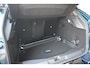 Opel Grandland 1.6 Turbo Plug-in-Hybrid GS | Afn. Trekhaak | Schuif-/Kanteldak | HUD | Stoel/Stuurverwarming | Sfeerverlichting | Adaptive Cruise | Dodehoekdetectie
