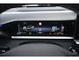 Opel Grandland 1.6 Turbo Plug-in-Hybrid GS | Afn. Trekhaak | Schuif-/Kanteldak | HUD | Stoel/Stuurverwarming | Sfeerverlichting | Adaptive Cruise | Dodehoekdetectie
