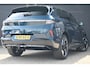 Opel Grandland 1.6 Turbo Plug-in-Hybrid GS | Afn. Trekhaak | Schuif-/Kanteldak | HUD | Stoel/Stuurverwarming | Sfeerverlichting | Adaptive Cruise | Dodehoekdetectie