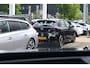 Opel Grandland 1.6 Turbo Plug-in-Hybrid GS | Afn. Trekhaak | Schuif-/Kanteldak | HUD | Stoel/Stuurverwarming | Sfeerverlichting | Adaptive Cruise | Dodehoekdetectie