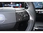 Opel Grandland 1.6 Turbo Plug-in-Hybrid GS | Afn. Trekhaak | Schuif-/Kanteldak | HUD | Stoel/Stuurverwarming | Sfeerverlichting | Adaptive Cruise | Dodehoekdetectie