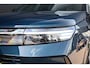 Opel Grandland 1.6 Turbo Plug-in-Hybrid GS | Afn. Trekhaak | Schuif-/Kanteldak | HUD | Stoel/Stuurverwarming | Sfeerverlichting | Adaptive Cruise | Dodehoekdetectie