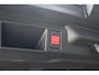 Opel Grandland 1.6 Turbo Plug-in-Hybrid GS | Afn. Trekhaak | Schuif-/Kanteldak | HUD | Stoel/Stuurverwarming | Sfeerverlichting | Adaptive Cruise | Dodehoekdetectie