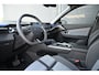 Opel Grandland 1.6 Turbo Plug-in-Hybrid GS | Afn. Trekhaak | Schuif-/Kanteldak | HUD | Stoel/Stuurverwarming | Sfeerverlichting | Adaptive Cruise | Dodehoekdetectie