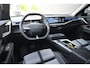 Opel Grandland 1.6 Turbo Plug-in-Hybrid GS | Afn. Trekhaak | Schuif-/Kanteldak | HUD | Stoel/Stuurverwarming | Sfeerverlichting | Adaptive Cruise | Dodehoekdetectie