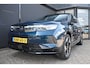 Opel Grandland 1.6 Turbo Plug-in-Hybrid GS | Afn. Trekhaak | Schuif-/Kanteldak | HUD | Stoel/Stuurverwarming | Sfeerverlichting | Adaptive Cruise | Dodehoekdetectie