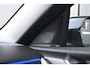 Opel Grandland 1.6 Turbo Plug-in-Hybrid GS | Afn. Trekhaak | Schuif-/Kanteldak | HUD | Stoel/Stuurverwarming | Sfeerverlichting | Adaptive Cruise | Dodehoekdetectie