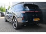 Opel Grandland 1.6 Turbo Plug-in-Hybrid GS | Afn. Trekhaak | Schuif-/Kanteldak | HUD | Stoel/Stuurverwarming | Sfeerverlichting | Adaptive Cruise | Dodehoekdetectie