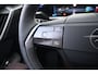Opel Grandland 1.6 Turbo Plug-in-Hybrid GS | Afn. Trekhaak | Schuif-/Kanteldak | HUD | Stoel/Stuurverwarming | Sfeerverlichting | Adaptive Cruise | Dodehoekdetectie