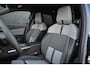 Opel Grandland 1.6 Turbo Plug-in-Hybrid GS | Afn. Trekhaak | Schuif-/Kanteldak | HUD | Stoel/Stuurverwarming | Sfeerverlichting | Adaptive Cruise | Dodehoekdetectie