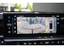 Opel Grandland 1.6 Turbo Plug-in-Hybrid GS | Afn. Trekhaak | Schuif-/Kanteldak | HUD | Stoel/Stuurverwarming | Sfeerverlichting | Adaptive Cruise | Dodehoekdetectie