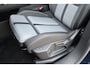 Opel Grandland 1.6 Turbo Plug-in-Hybrid GS | Afn. Trekhaak | Schuif-/Kanteldak | HUD | Stoel/Stuurverwarming | Sfeerverlichting | Adaptive Cruise | Dodehoekdetectie