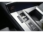 Opel Grandland 1.6 Turbo Plug-in-Hybrid GS | Afn. Trekhaak | Schuif-/Kanteldak | HUD | Stoel/Stuurverwarming | Sfeerverlichting | Adaptive Cruise | Dodehoekdetectie