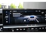 Opel Grandland 1.6 Turbo Plug-in-Hybrid GS | Afn. Trekhaak | Schuif-/Kanteldak | HUD | Stoel/Stuurverwarming | Sfeerverlichting | Adaptive Cruise | Dodehoekdetectie