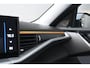 Opel Grandland 1.6 Turbo Plug-in-Hybrid GS | Afn. Trekhaak | Schuif-/Kanteldak | HUD | Stoel/Stuurverwarming | Sfeerverlichting | Adaptive Cruise | Dodehoekdetectie