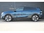Opel Grandland 1.6 Turbo Plug-in-Hybrid GS | Afn. Trekhaak | Schuif-/Kanteldak | HUD | Stoel/Stuurverwarming | Sfeerverlichting | Adaptive Cruise | Dodehoekdetectie