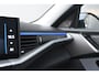 Opel Grandland 1.6 Turbo Plug-in-Hybrid GS | Afn. Trekhaak | Schuif-/Kanteldak | HUD | Stoel/Stuurverwarming | Sfeerverlichting | Adaptive Cruise | Dodehoekdetectie