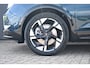 Opel Grandland 1.6 Turbo Plug-in-Hybrid GS | Afn. Trekhaak | Schuif-/Kanteldak | HUD | Stoel/Stuurverwarming | Sfeerverlichting | Adaptive Cruise | Dodehoekdetectie