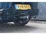 Opel Grandland 1.6 Turbo Plug-in-Hybrid GS | Afn. Trekhaak | Schuif-/Kanteldak | HUD | Stoel/Stuurverwarming | Sfeerverlichting | Adaptive Cruise | Dodehoekdetectie
