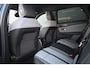 Opel Grandland 1.6 Turbo Plug-in-Hybrid GS | Afn. Trekhaak | Schuif-/Kanteldak | HUD | Stoel/Stuurverwarming | Sfeerverlichting | Adaptive Cruise | Dodehoekdetectie