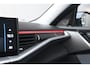Opel Grandland 1.6 Turbo Plug-in-Hybrid GS | Afn. Trekhaak | Schuif-/Kanteldak | HUD | Stoel/Stuurverwarming | Sfeerverlichting | Adaptive Cruise | Dodehoekdetectie