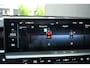 Opel Grandland 1.6 Turbo Plug-in-Hybrid GS | Afn. Trekhaak | Schuif-/Kanteldak | HUD | Stoel/Stuurverwarming | Sfeerverlichting | Adaptive Cruise | Dodehoekdetectie