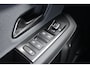 Opel Grandland 1.6 Turbo Plug-in-Hybrid GS | Afn. Trekhaak | Schuif-/Kanteldak | HUD | Stoel/Stuurverwarming | Sfeerverlichting | Adaptive Cruise | Dodehoekdetectie