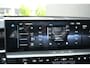 Opel Grandland 1.6 Turbo Plug-in-Hybrid GS | Afn. Trekhaak | Schuif-/Kanteldak | HUD | Stoel/Stuurverwarming | Sfeerverlichting | Adaptive Cruise | Dodehoekdetectie