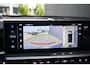 Opel Grandland 1.6 Turbo Plug-in-Hybrid GS | Afn. Trekhaak | Schuif-/Kanteldak | HUD | Stoel/Stuurverwarming | Sfeerverlichting | Adaptive Cruise | Dodehoekdetectie