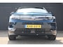 Opel Grandland 1.6 Turbo Plug-in-Hybrid GS | Afn. Trekhaak | Schuif-/Kanteldak | HUD | Stoel/Stuurverwarming | Sfeerverlichting | Adaptive Cruise | Dodehoekdetectie