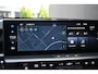 Opel Grandland 1.6 Turbo Plug-in-Hybrid GS | Afn. Trekhaak | Schuif-/Kanteldak | HUD | Stoel/Stuurverwarming | Sfeerverlichting | Adaptive Cruise | Dodehoekdetectie