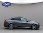 BMW 2-serie Gran Coupé 218i AUTOMAAT M- Sport pakket, panoramadak,stoelverwarming, adaptief cruise controle, 19 inch