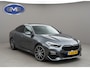 BMW 2-serie Gran Coupé 218i AUTOMAAT M- Sport pakket, panoramadak,stoelverwarming, adaptief cruise controle, 19 inch