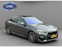 BMW 2-serie Gran Coupé 218i AUTOMAAT M- Sport pakket, panoramadak,stoelverwarming, adaptief cruise controle, 19 inch
