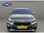 BMW 2-serie Gran Coupé 218i AUTOMAAT M- Sport pakket, panoramadak,stoelverwarming, adaptief cruise controle, 19 inch