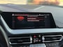 BMW 2-serie Gran Coupé 218i AUTOMAAT M- Sport pakket, panoramadak,stoelverwarming, adaptief cruise controle, 19 inch